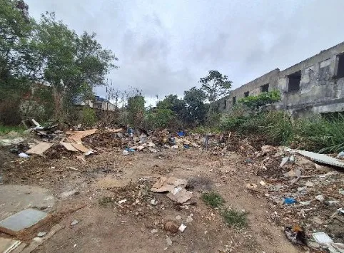 Imagem do imóvel OU46700