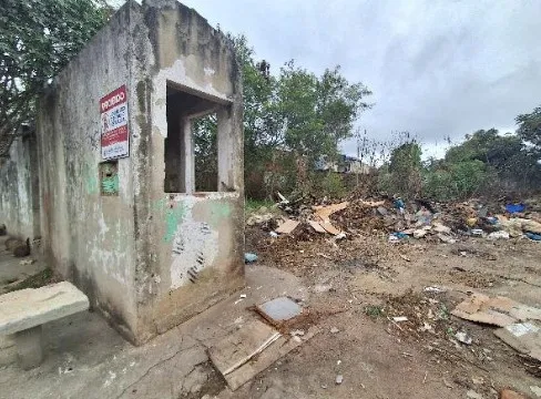 Imagem do imóvel OU46700