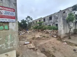 Imagem do imóvel OU46700
