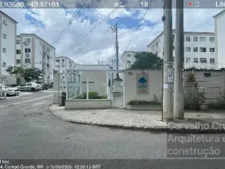 Imagem do imóvel AP67142