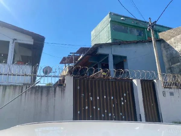 Imagem do imóvel CA67218