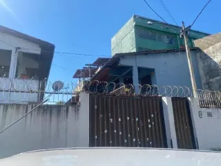 Imagem do imóvel CA67218