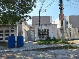 Imagem do imóvel CA97026
