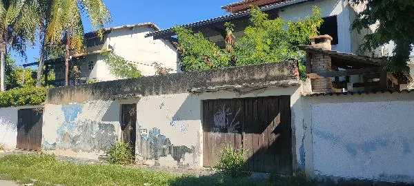 Imagem do imóvel CA68246