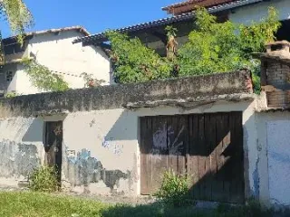 Imagem do imóvel CA68246