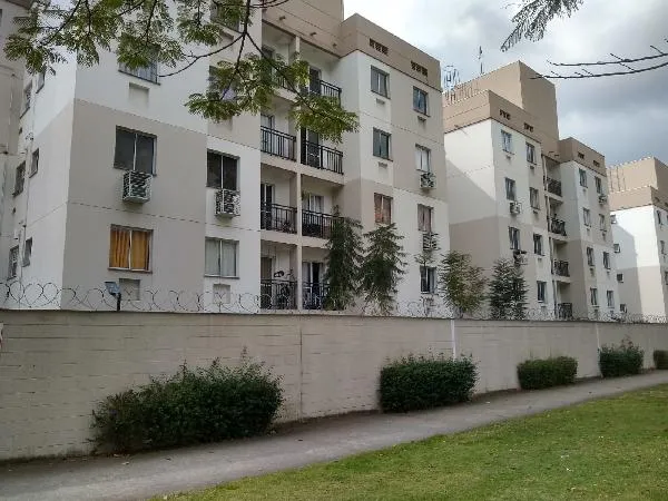 Imagem do imóvel AP57754