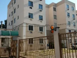 Imagem do imóvel AP73439