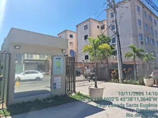 Imagem do imóvel AP15372
