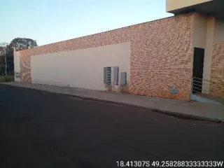 Imagem do imóvel CO50028