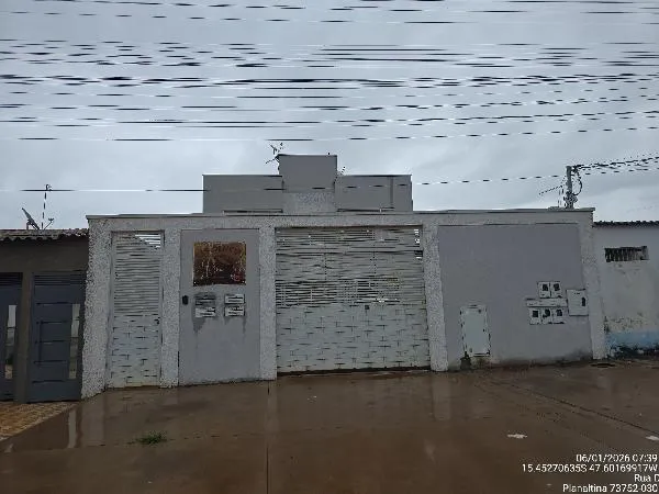 Imagem do imóvel AP60266