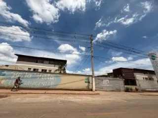 Imagem do imóvel CA52079