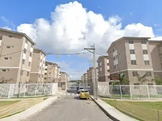 Imagem do imóvel AP22069
