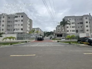 Imagem do imóvel AP19146