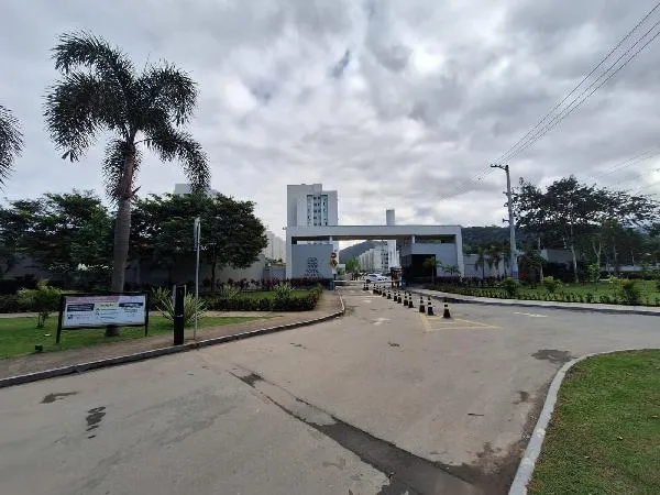 Imagem do imóvel AP01598