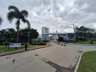 Imagem do imóvel AP01598