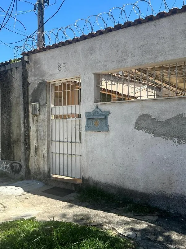 Imagem do imóvel AP93858