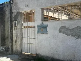 Imagem do imóvel AP93858