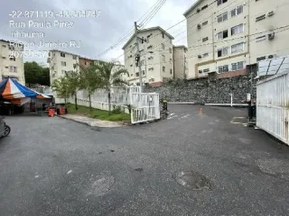 Imagem do imóvel AP85055
