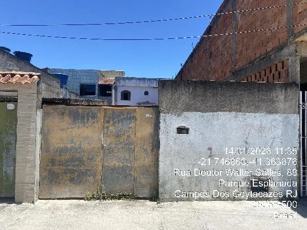 Imagem do imóvel CA98083