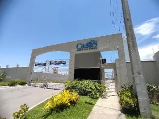 Imagem do imóvel CA61954
