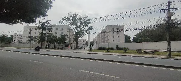 Imagem do imóvel AP52227