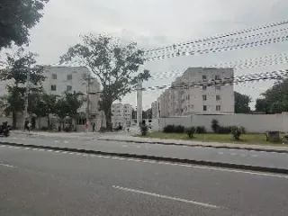 Imagem do imóvel AP52227