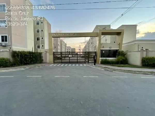 Imagem do imóvel AP09443