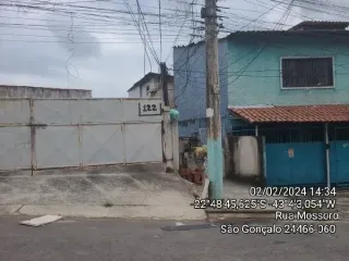Imagem do imóvel CA54814