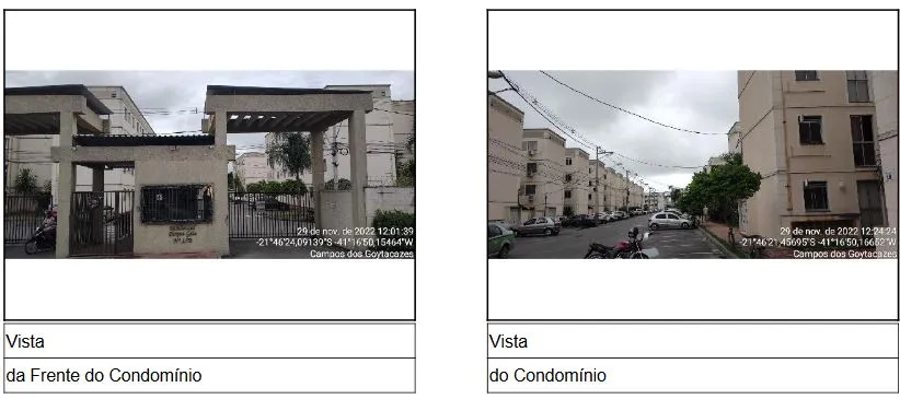 Imagem do imóvel AP17494