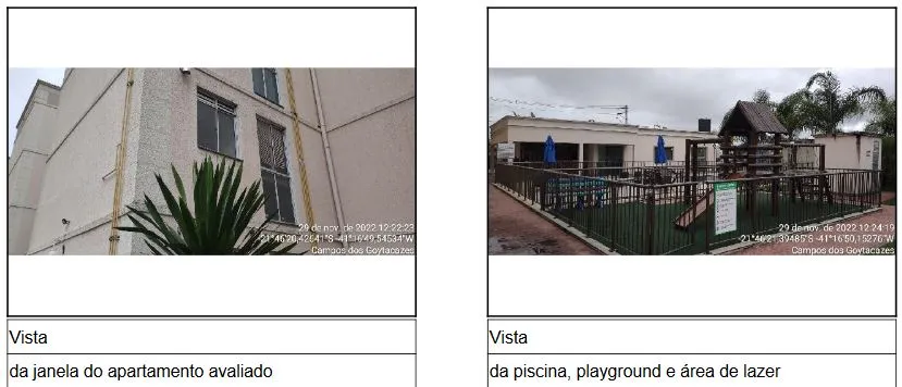 Imagem do imóvel AP17494