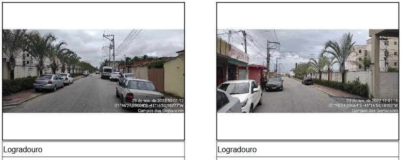 Imagem do imóvel AP17494