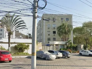 Imagem do imóvel AP93958