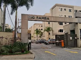 Imagem do imóvel AP56866