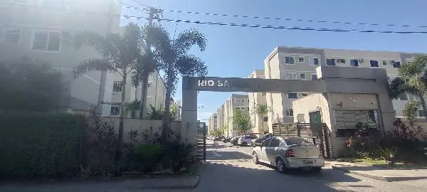 Imagem do imóvel AP83260