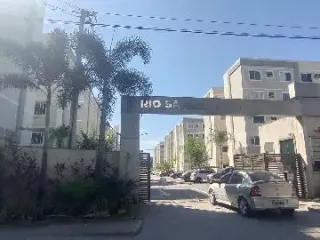 Imagem do imóvel AP83260