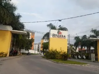 Imagem do imóvel AP06561