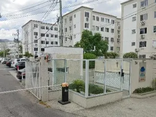 Imagem do imóvel AP72964