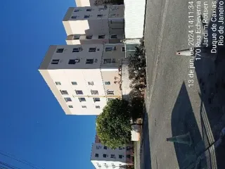 Imagem do imóvel AP57057