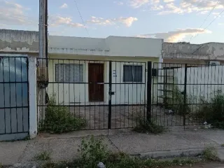 Imagem do imóvel CA74513