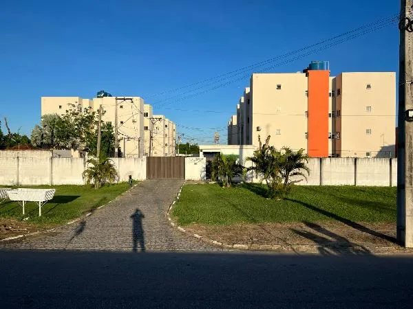 Imagem do imóvel AP53564