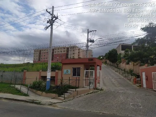 Imagem do imóvel AP79840