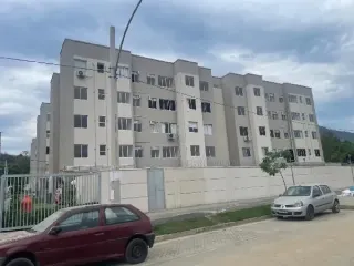 Imagem do imóvel AP08828