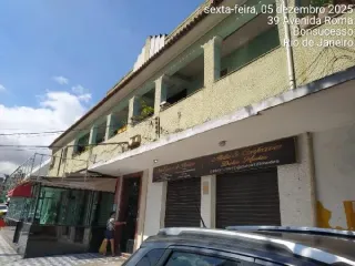 Imagem do imóvel AP13621