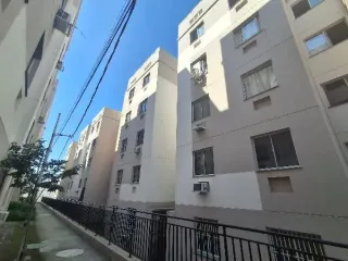 Imagem do imóvel AP34557