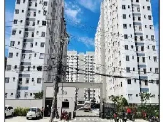 Imagem do imóvel AP48257