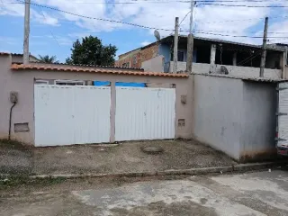 Imagem do imóvel CA86170