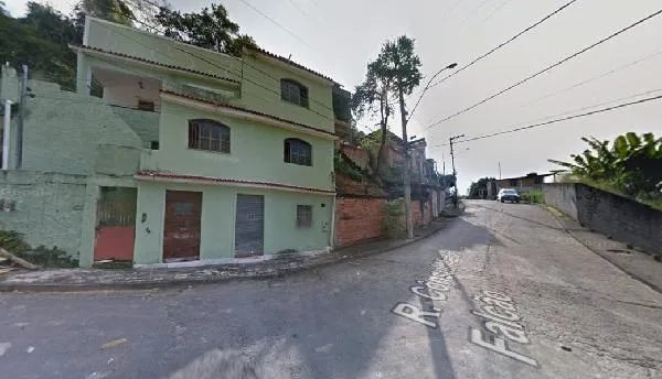 Imagem do imóvel CA80620