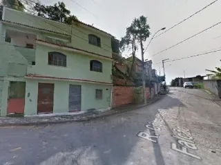 Imagem do imóvel CA80620