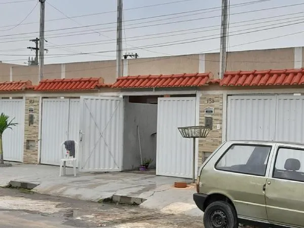 Imagem do imóvel CA08158