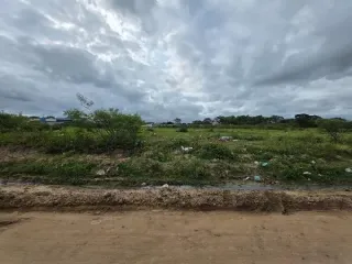 Imagem do imóvel TE86841